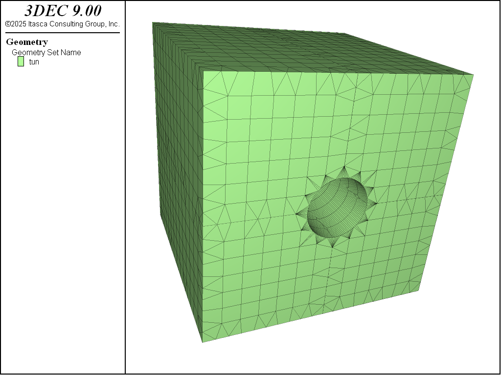 ../../../../../_images/tunnel-geometry.png