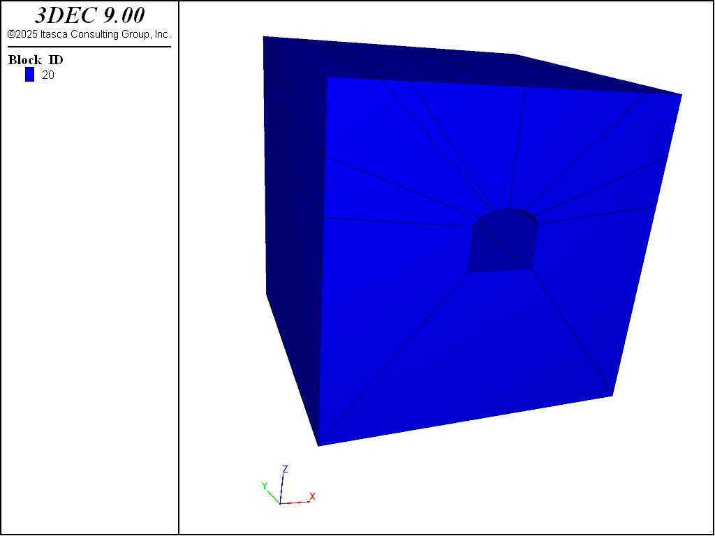 ../../../../../_images/tunnel2.png