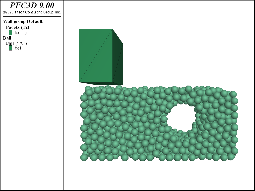 ../../../../../../../_images/tunnelView.png