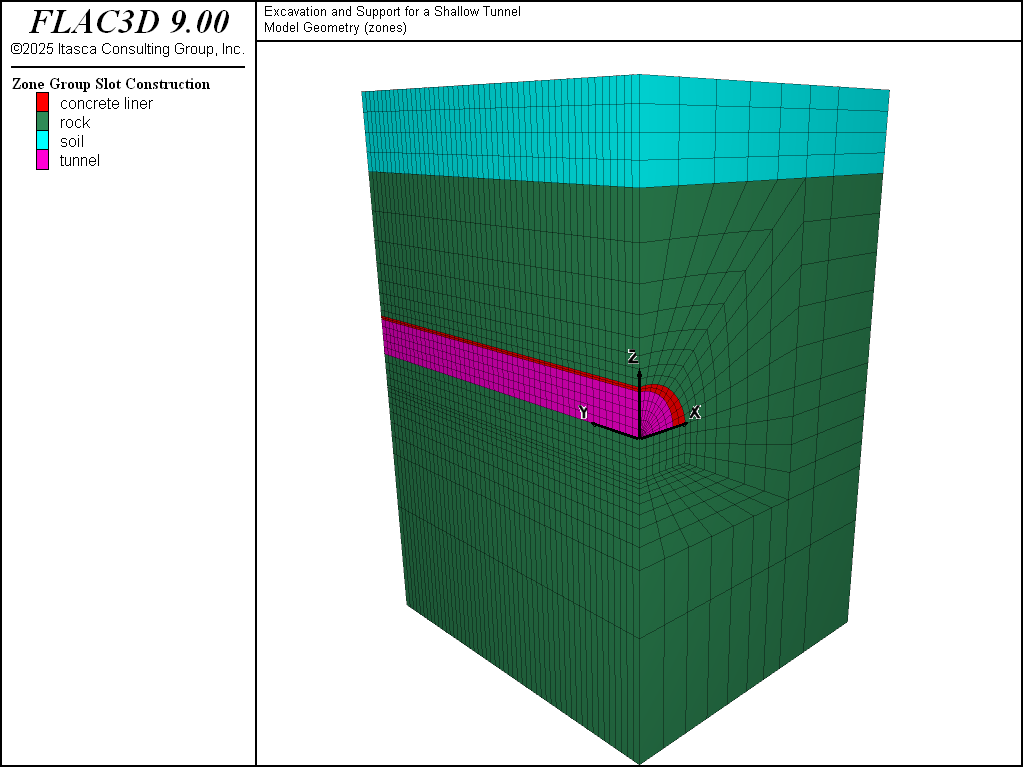 ../../../../../_images/tunnelexcav-grid.png