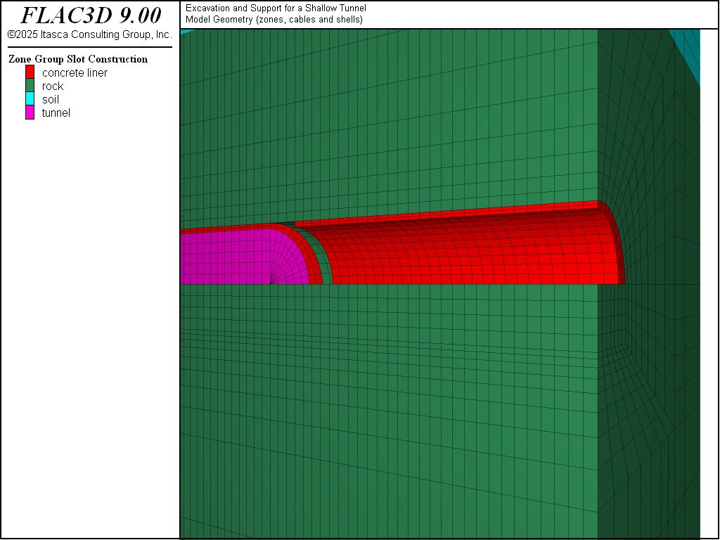 ../../../../../_images/tunnelexcav-groups30.png
