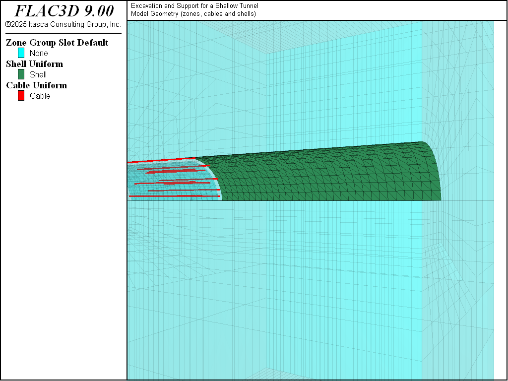 ../../../../../_images/tunnelexcav-model30.png