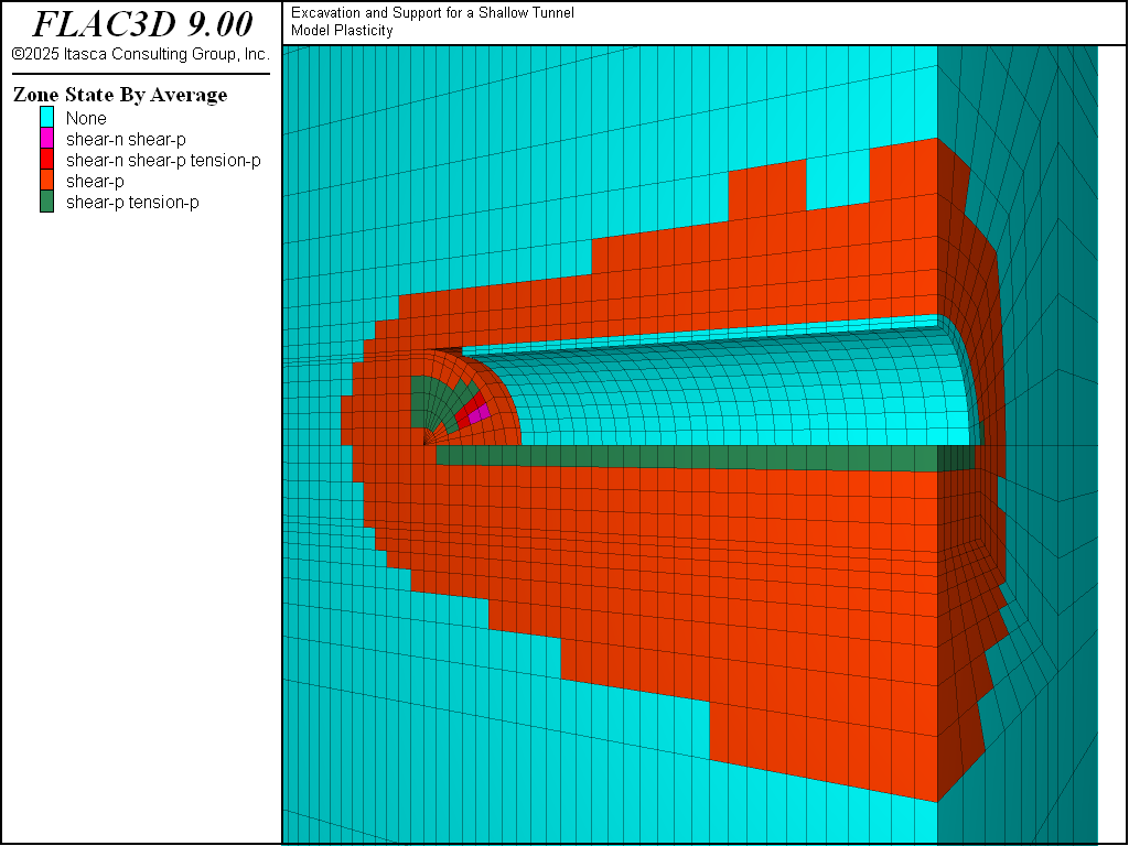 ../../../../../_images/tunnelexcav-plast30.png