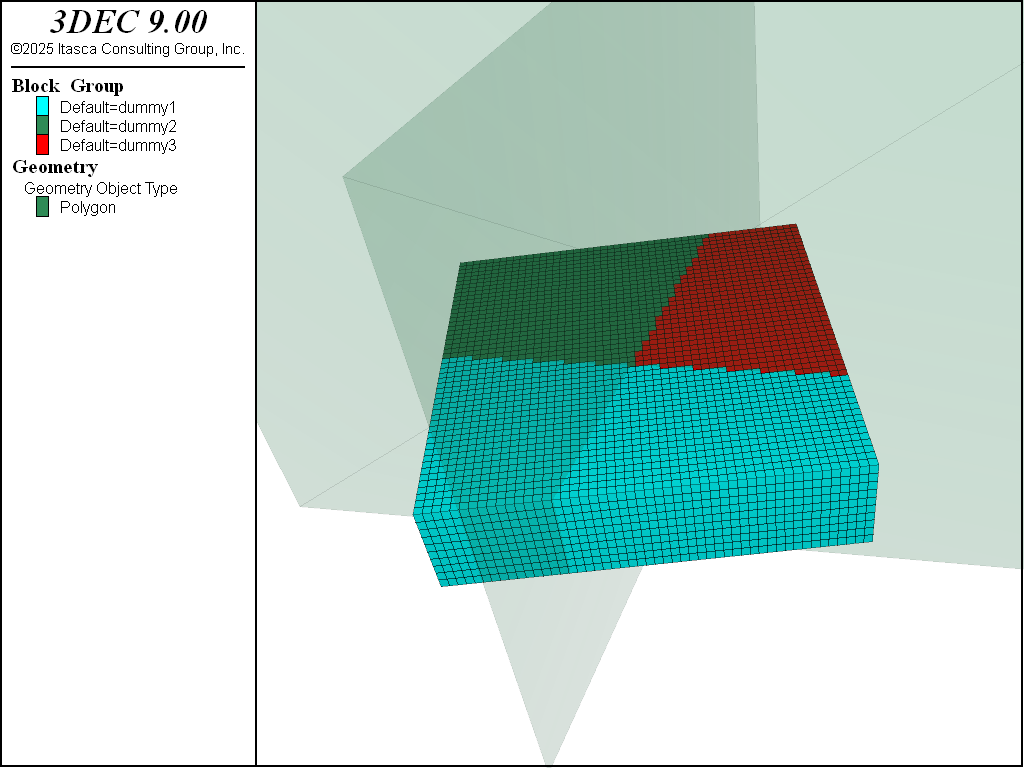 click to enlarge image in a new window