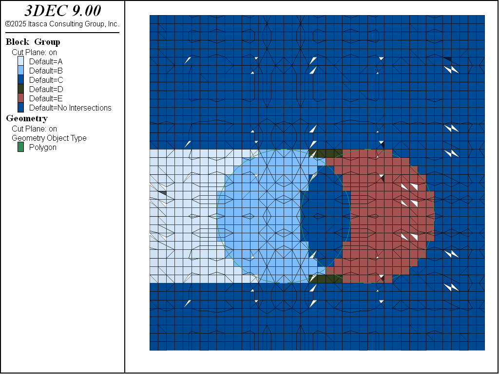 click to enlarge image in a new window