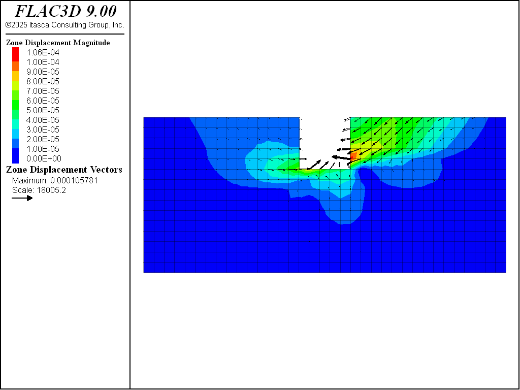 ../../../../../_images/valley-disp-dip15.png