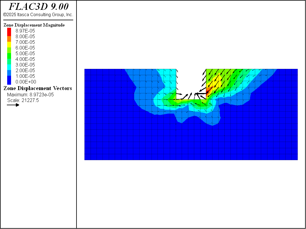 ../../../../../_images/valley-disp-dip30.png