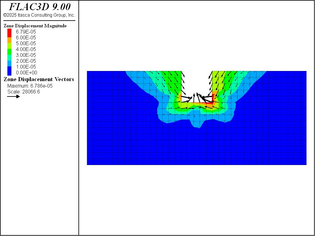 ../../../../../_images/valley-disp-dip45.png
