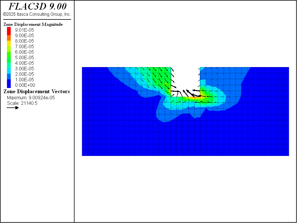 ../../../../../_images/valley-disp-dip60.png