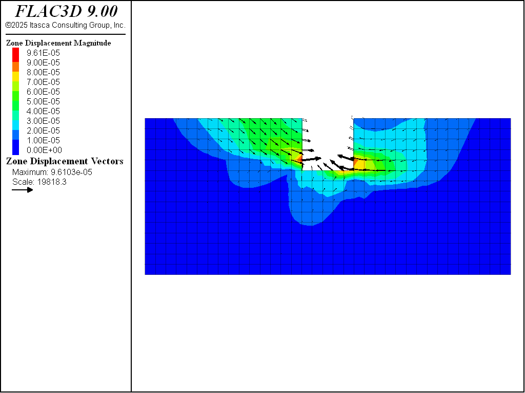 ../../../../../_images/valley-disp-dip75.png