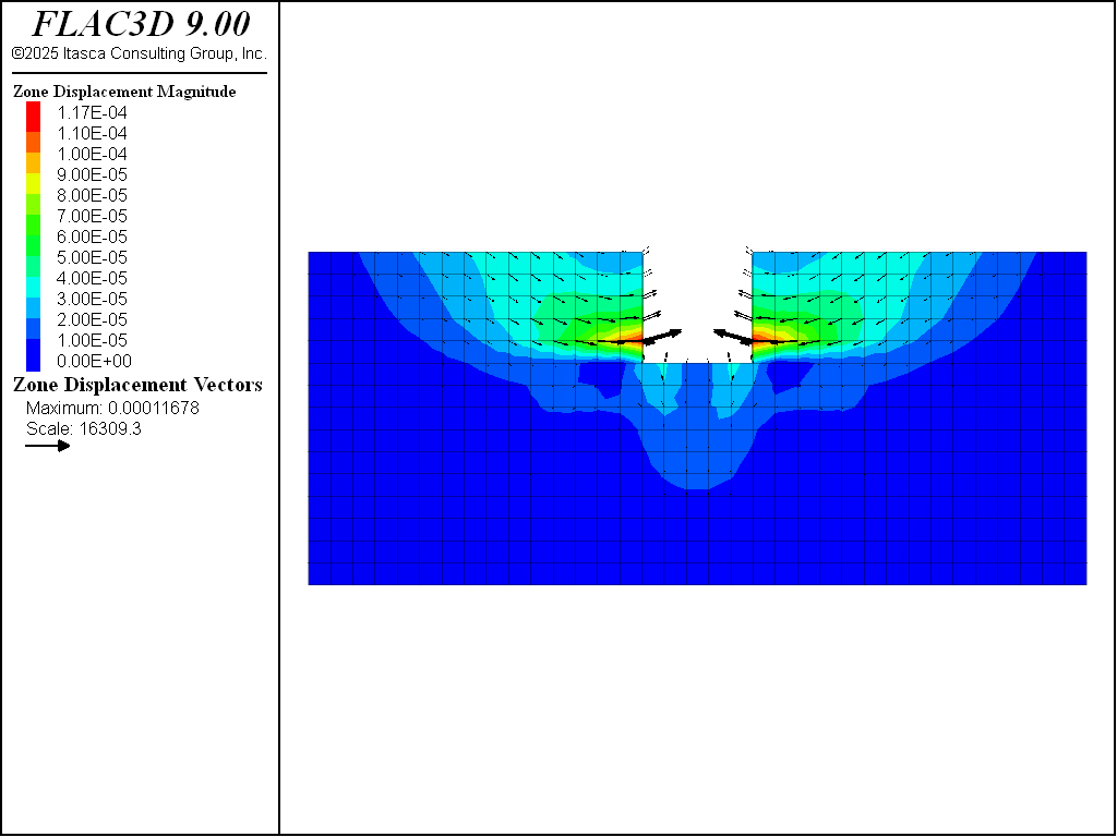 ../../../../../_images/valley-disp-dip90.png