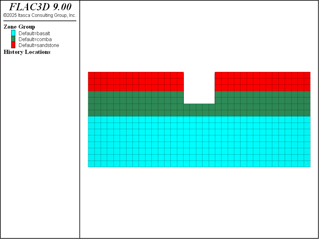 ../../../../../_images/valley-geometry.png