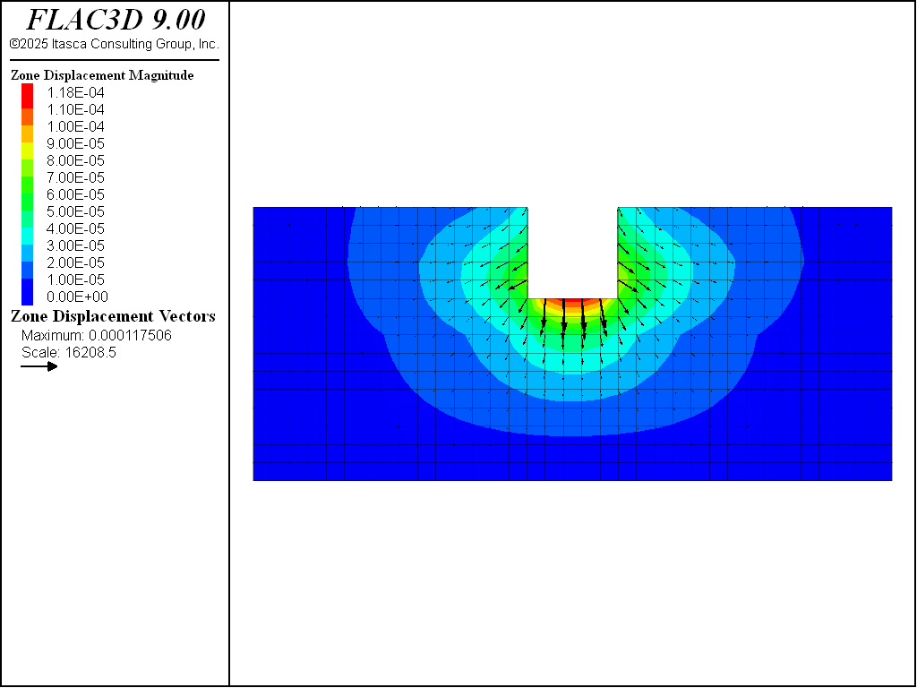 ../../../../../_images/valley-loaded-dip15.png