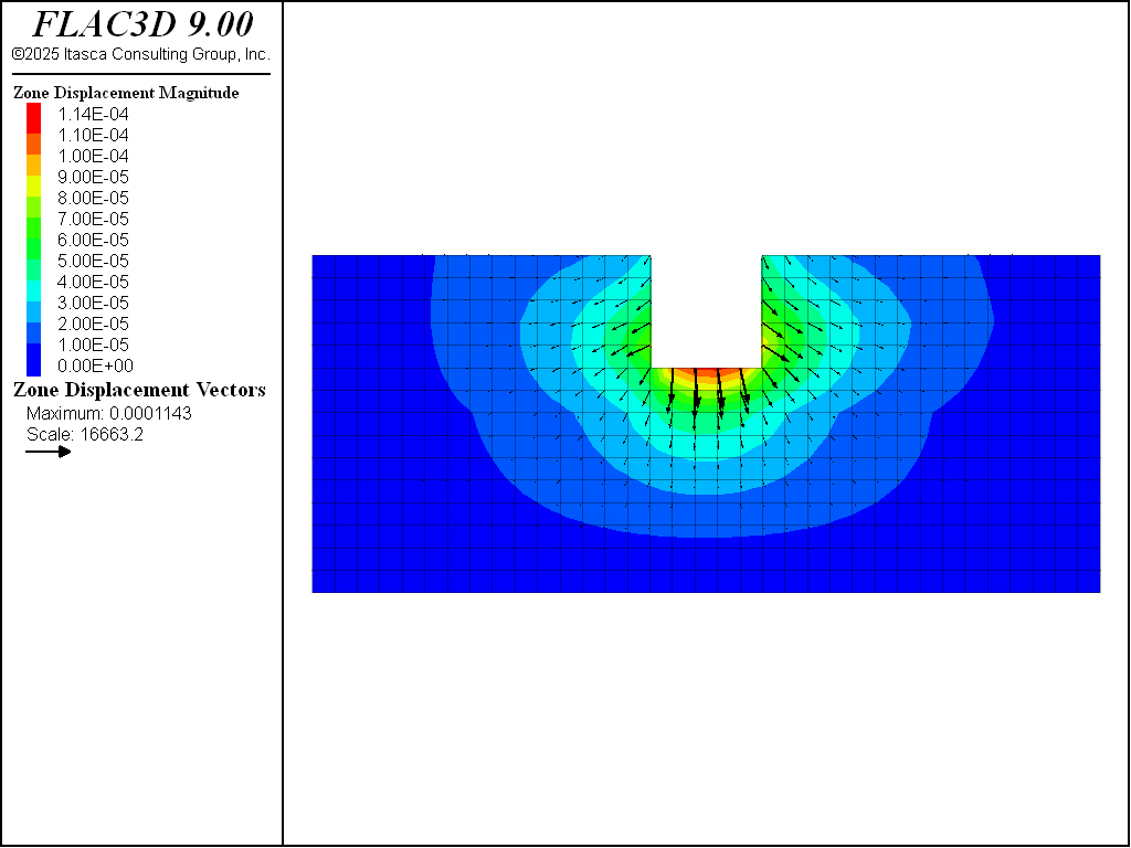 ../../../../../_images/valley-loaded-dip30.png
