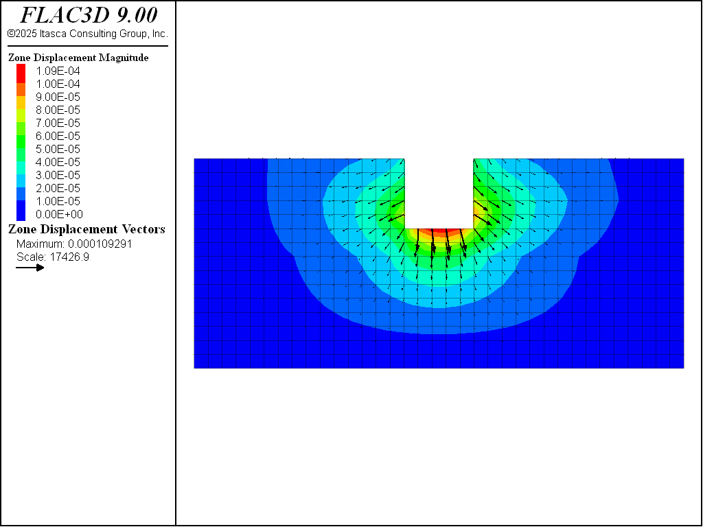 ../../../../../_images/valley-loaded-dip45.png