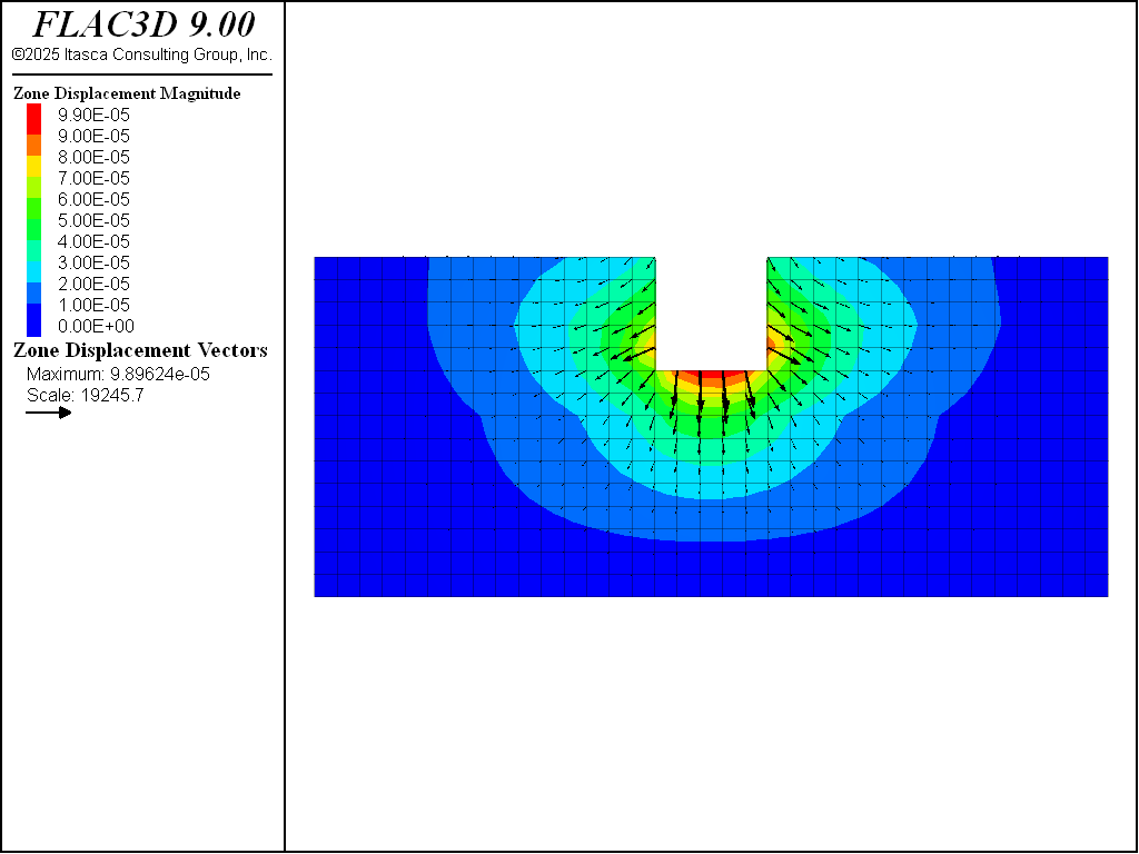 ../../../../../_images/valley-loaded-dip75.png