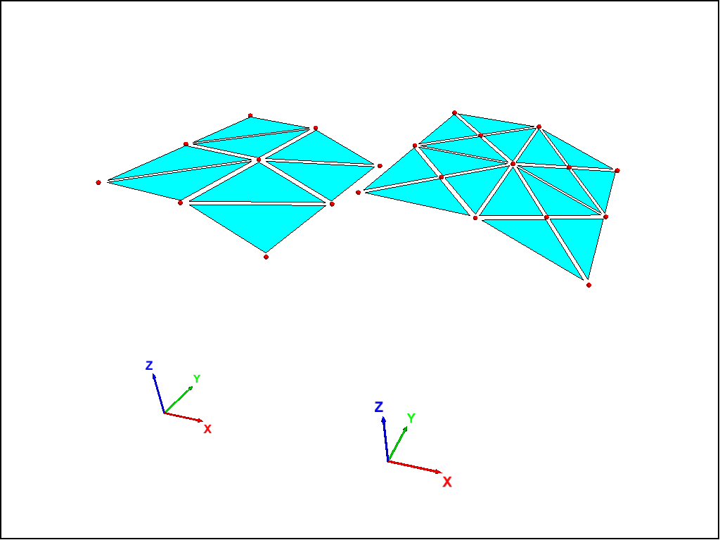 ../../../../../_images/vault-diag.png