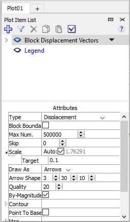 ../../../../../_images/vectorattributes.png