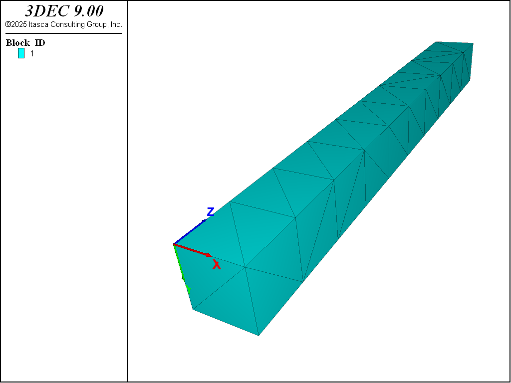 ../../../../../_images/verif_trans_grid.png