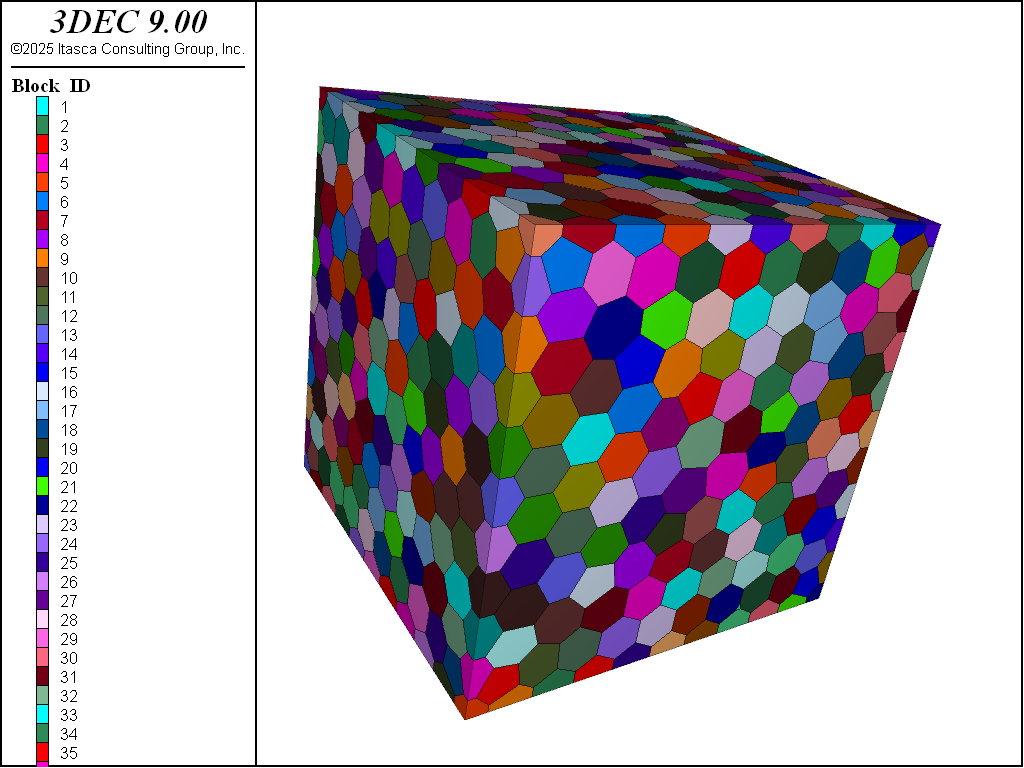 ../../../../../_images/voronoi-cube.png