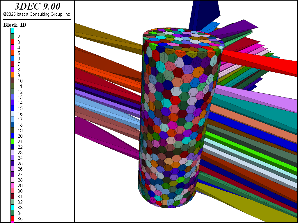 ../../../../../_images/voronoi-cylinder.png