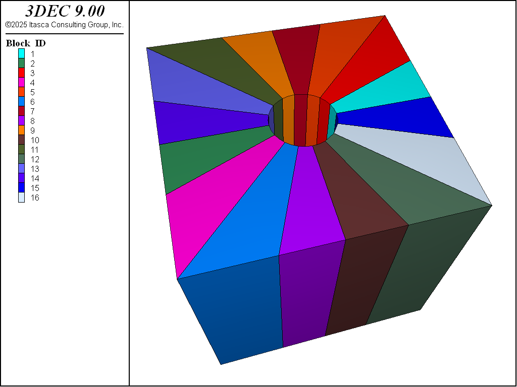 ../../../../../_images/vrml-blocks.png
