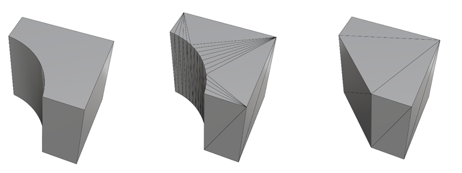 ../../../../../_images/vrml-convex.png