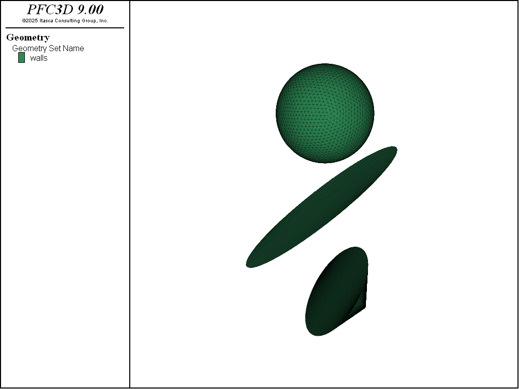 ../../../../../../_images/wallexportgeometry1.png