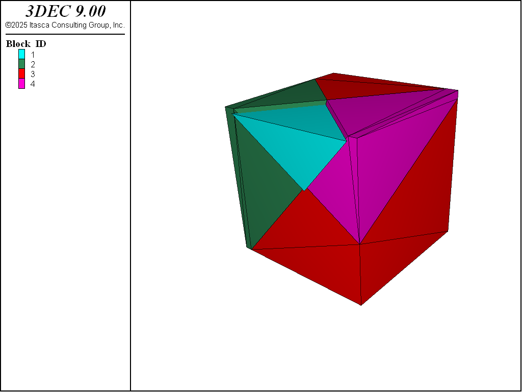 ../../../../_images/wedge-blocks.png