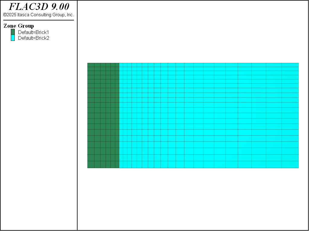 ../../../../../_images/wedge-grid.png