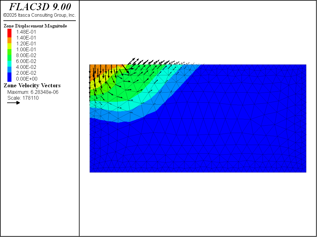 ../../../../../_images/wedge-nmd-disp.png