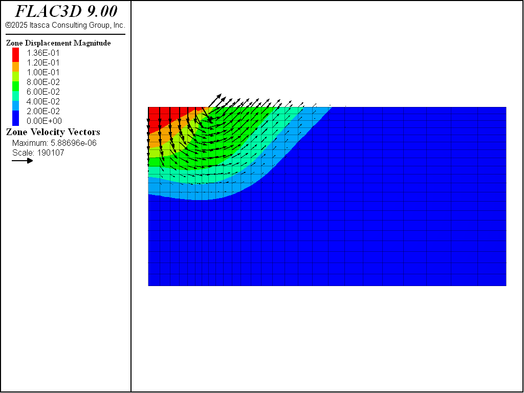 ../../../../../_images/wedge-vel.png