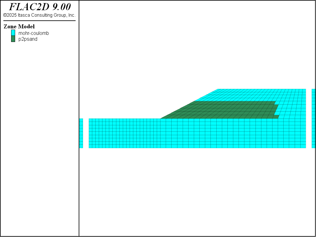 ../../../../../_images/wharf-cmodel2d.png