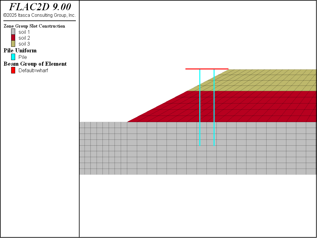 ../../../../../_images/wharf-geometry2d.png