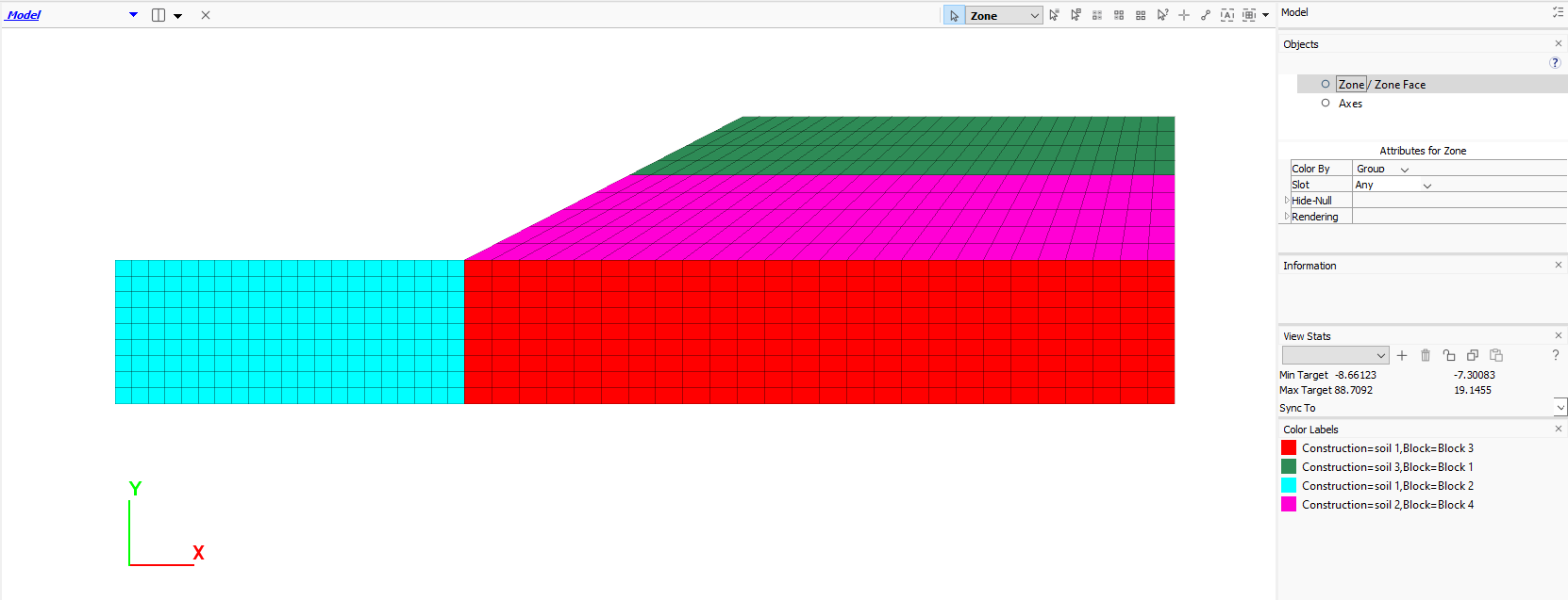 ../../../../../_images/wharf-modelpane.png