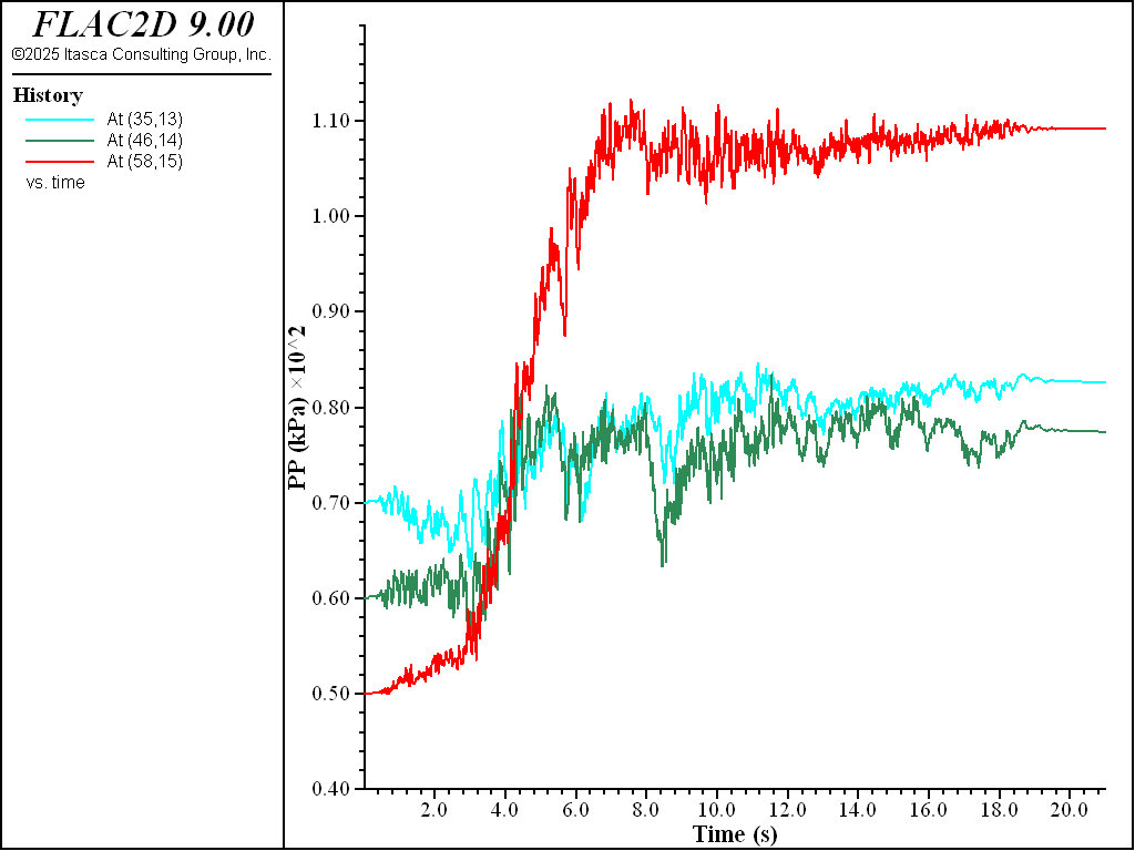 ../../../../../_images/wharf-pp-dr502d.png
