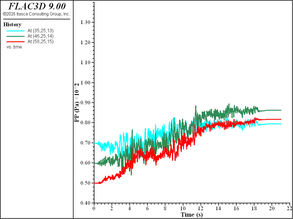 ../../../../../_images/wharf-pp-dr75.png