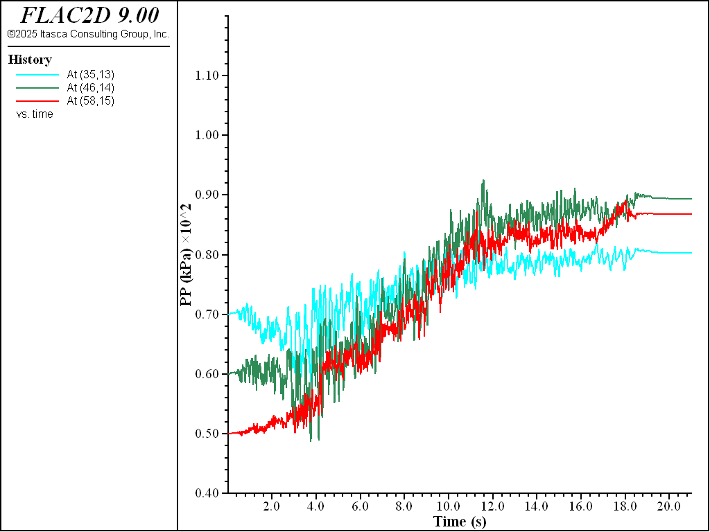 ../../../../../_images/wharf-pp-dr752d.png