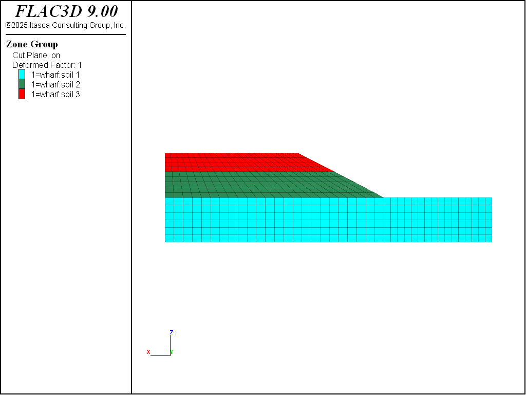 ../../../../../_images/wharf-profile.png