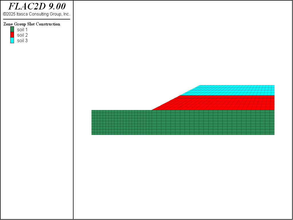../../../../../_images/wharf-profile2d.png