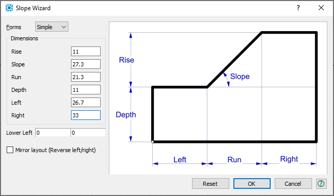 ../../../../../_images/wharf-slopewizard.png