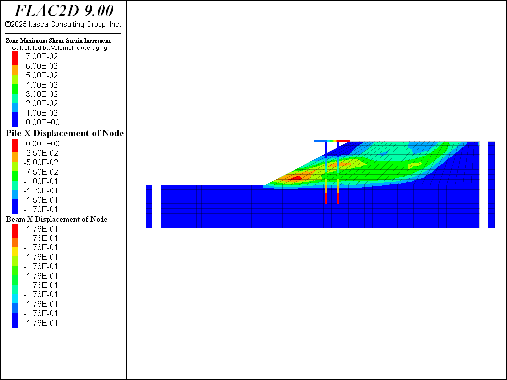 ../../../../../_images/wharf-ss-dr502d.png