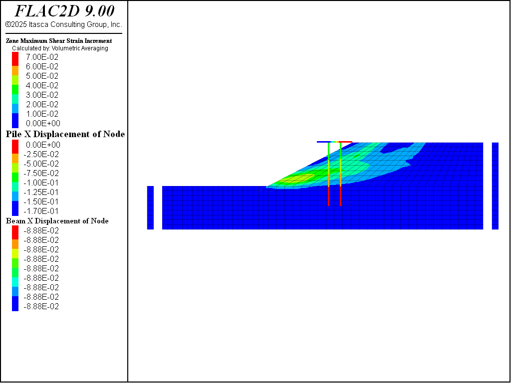 ../../../../../_images/wharf-ss-dr752d.png