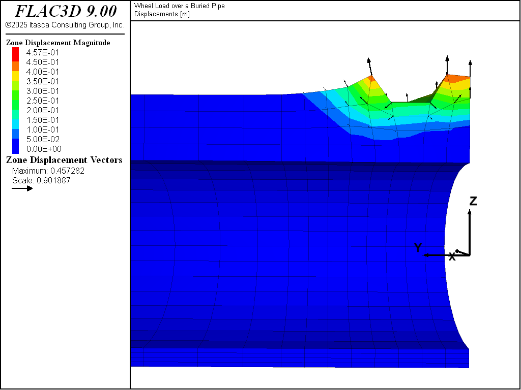 ../../../../../_images/wheelload-disp1.png