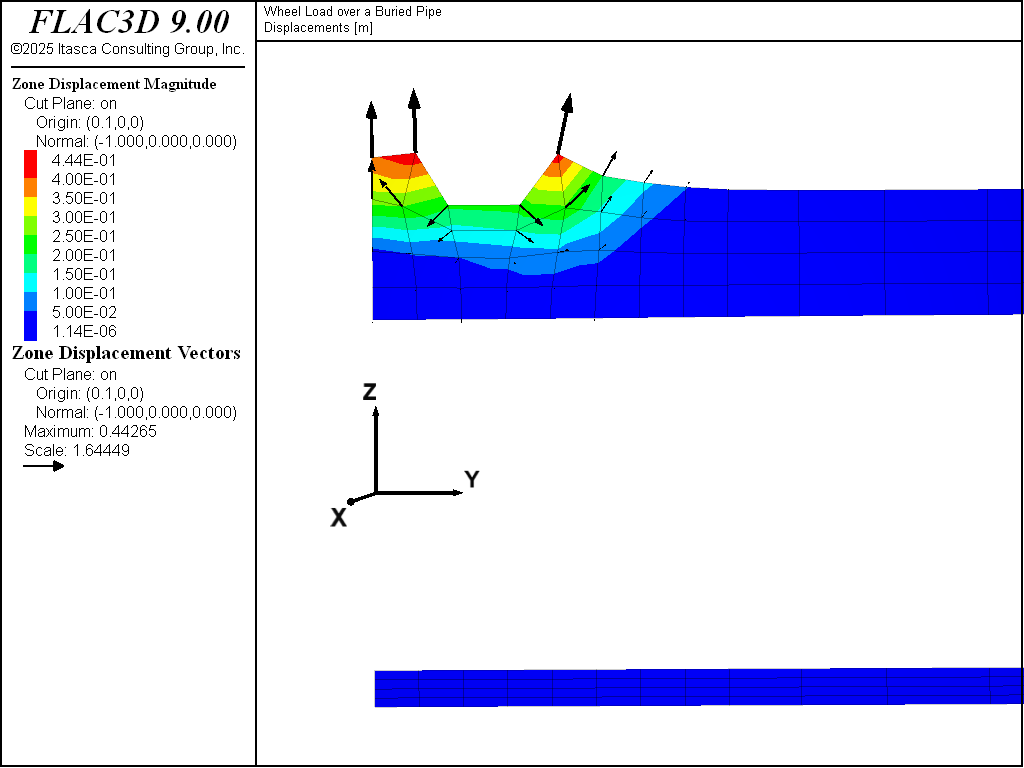 ../../../../../_images/wheelload-disp2.png