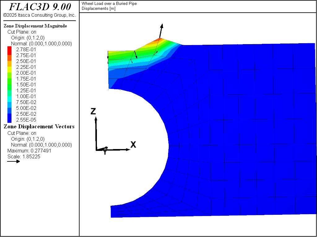 ../../../../../_images/wheelload-disp3.png