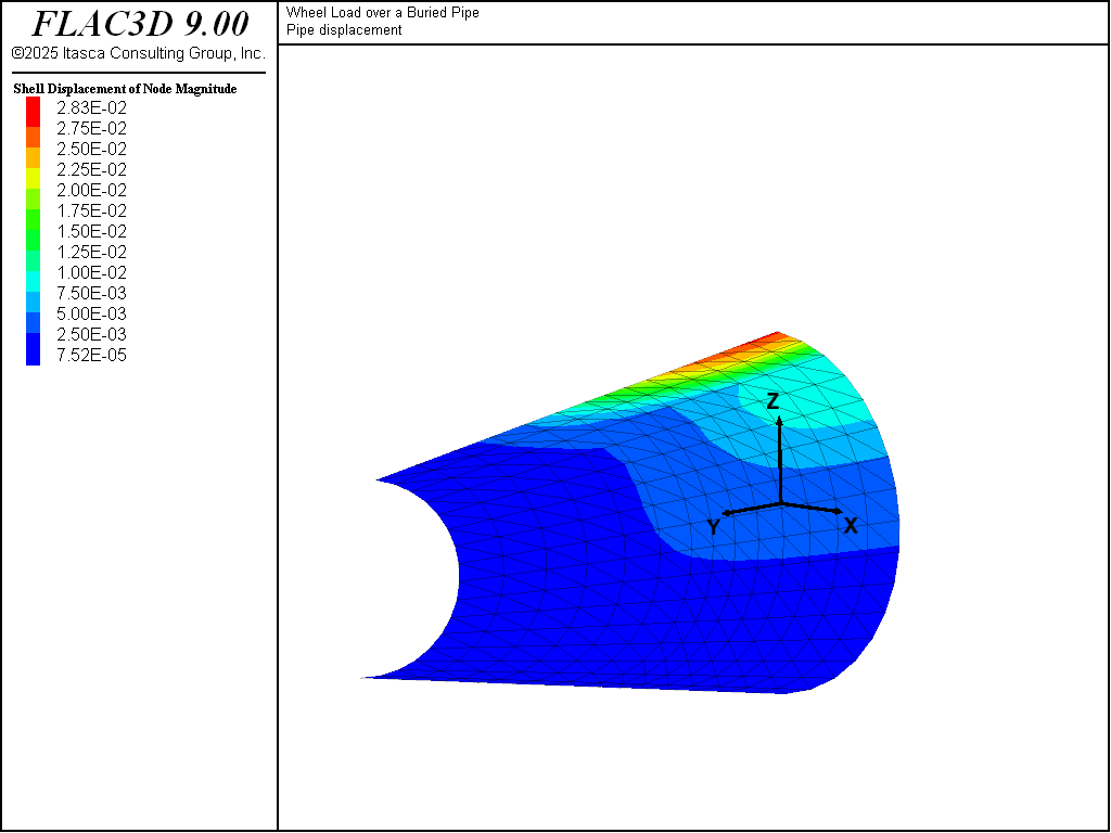 ../../../../../_images/wheelload-disp4.png