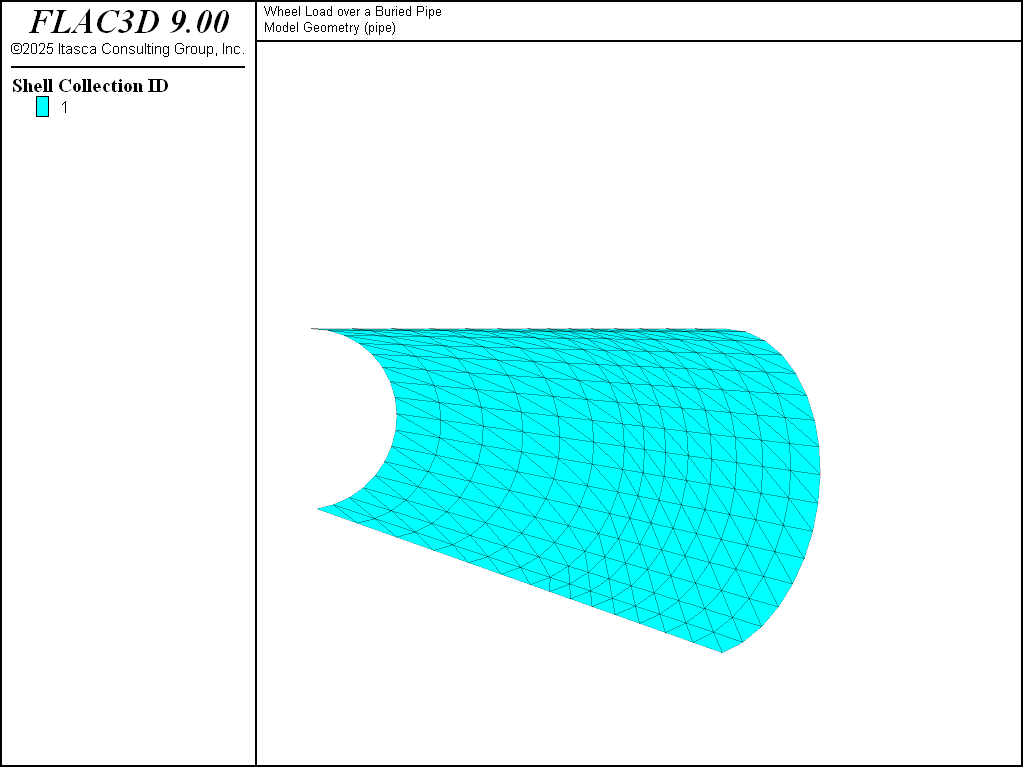 ../../../../../_images/wheelload-shell.png