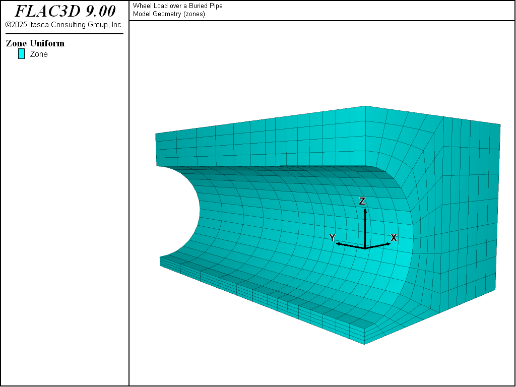 ../../../../../_images/wheelload-zones.png