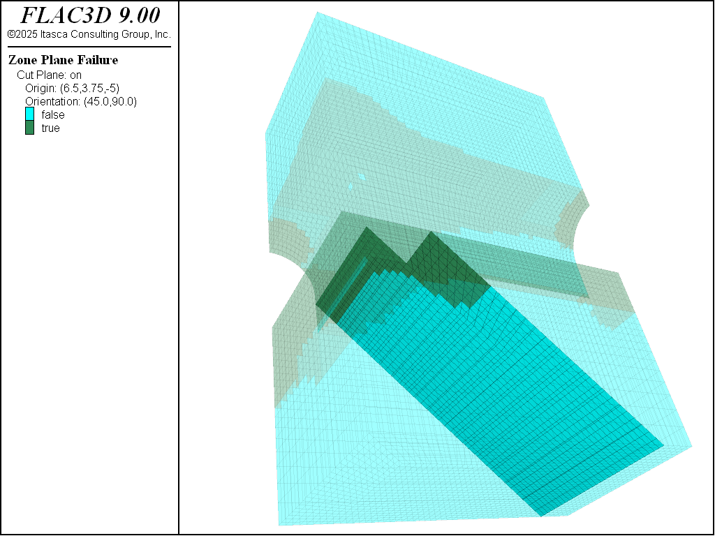 ../../../../../../../_images/whyfish-pillar.png